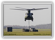 2011-11-11 Chinook RNLAF D-666_00